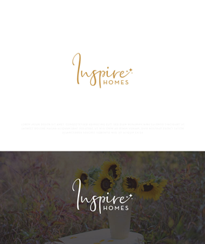 Diseño de Logo por Amethystica para este proyecto | Diseño: #33736269
