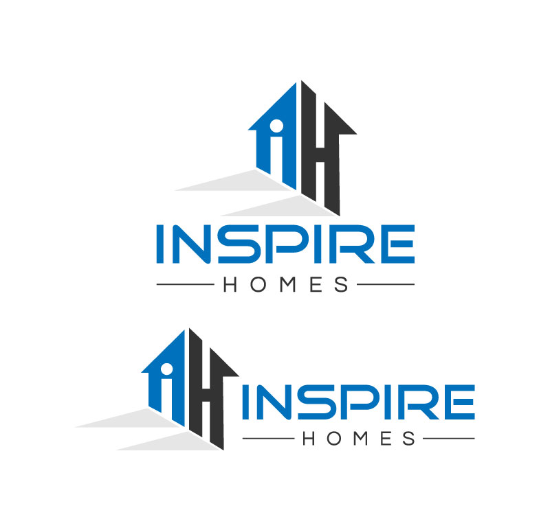 Logo Design by Pro_DesignMaster for this project | Design #33743044