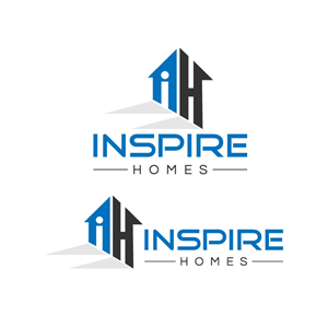 Logo Design by Pro_DesignMaster for this project | Design: #33743044