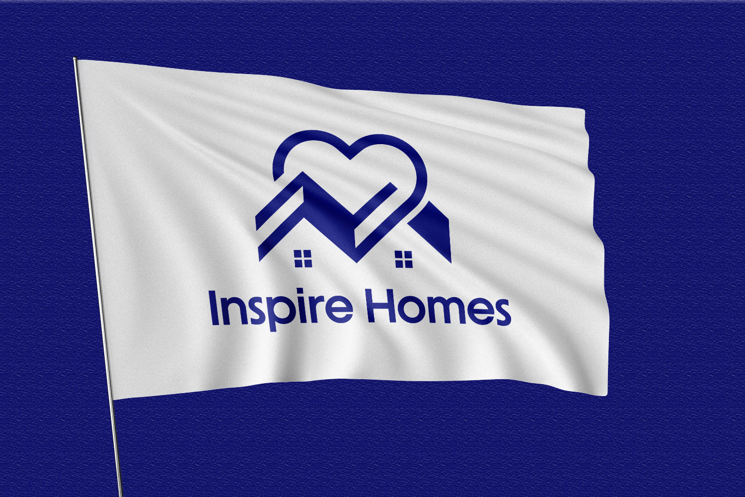Logo Design by Abdul 20 for this project | Design #33718785