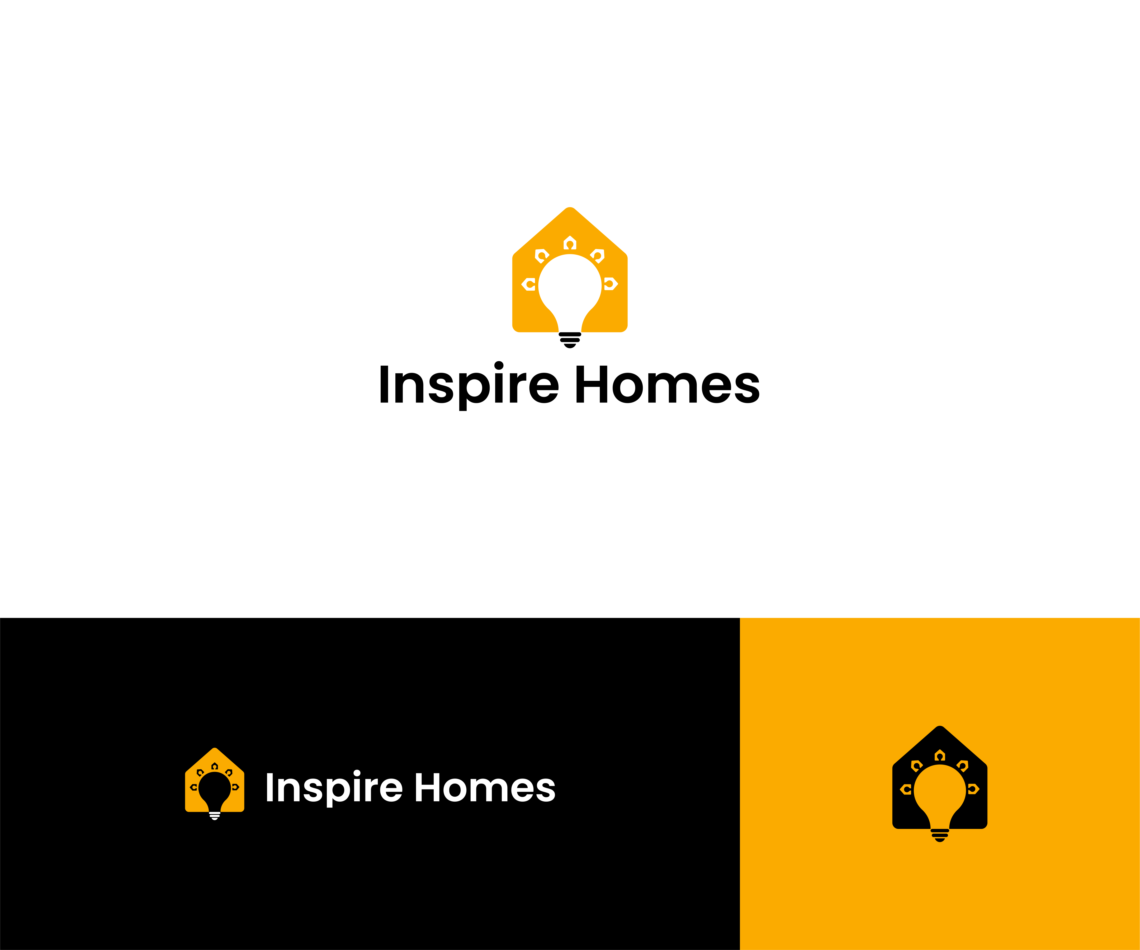 Logo Design by soriyeee for this project | Design #33743624
