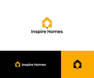 Logo Design by soriyeee for this project | Design: #33743624