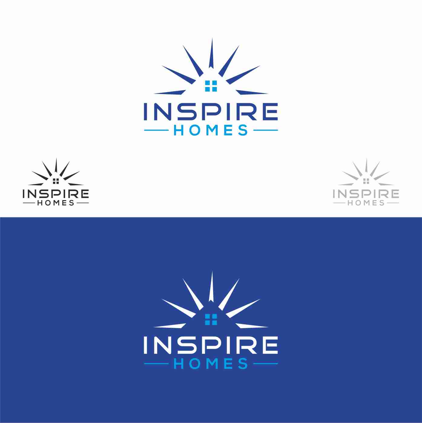 Logo Design by cjssan for this project | Design #33717522