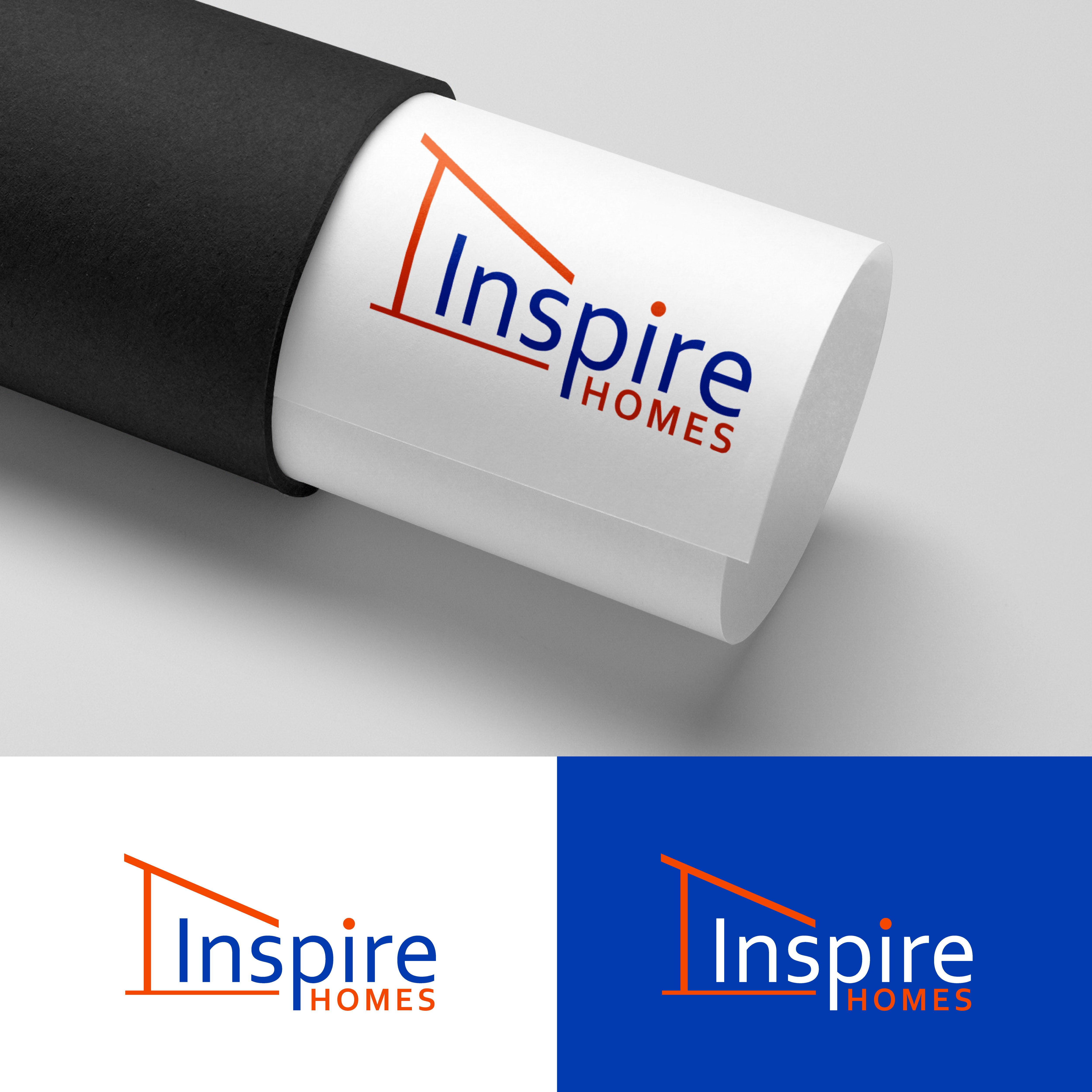 Logo Design by UMBRA Designs for this project | Design #33713975