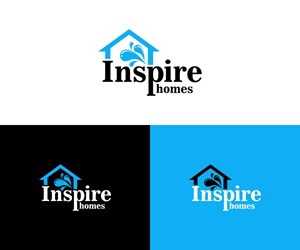 Diseño de Logo por Ansh Design para este proyecto | Diseño: #33719885