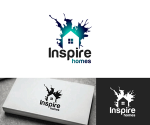 Diseño de Logo por Ansh Design para este proyecto | Diseño: #33719886