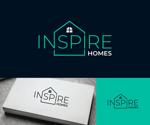 Diseño de Logo por Ansh Design para este proyecto | Diseño: #33719887