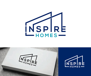 Diseño de Logo por Ansh Design para este proyecto | Diseño: #33719888