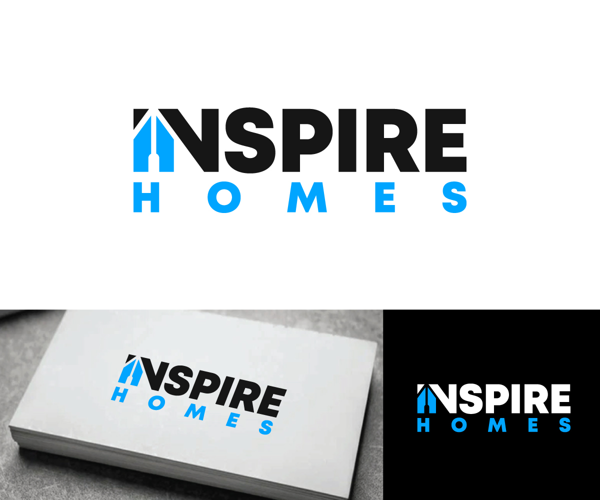 Logo Design by Ansh Design for this project | Design #33719894