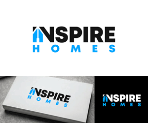 Diseño de Logo por Ansh Design para este proyecto | Diseño: #33719894