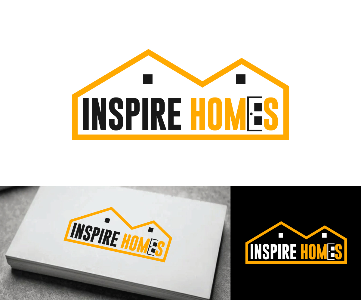 Logo Design by Ansh Design for this project | Design #33719895