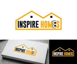 Diseño de Logo por Ansh Design para este proyecto | Diseño: #33719895