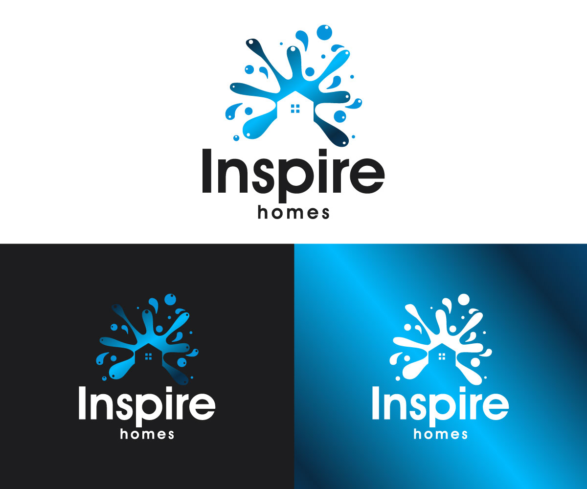 Logo Design by Ansh Design for this project | Design #33719896