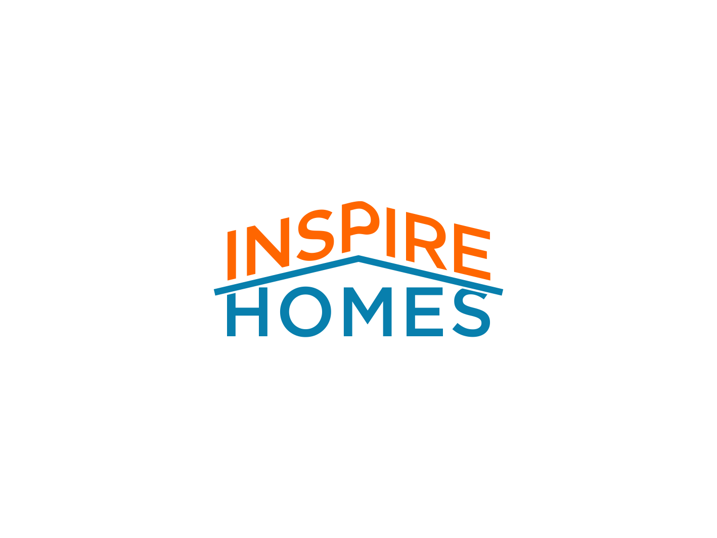 Logo Design by BNdesigner for this project | Design #33734547