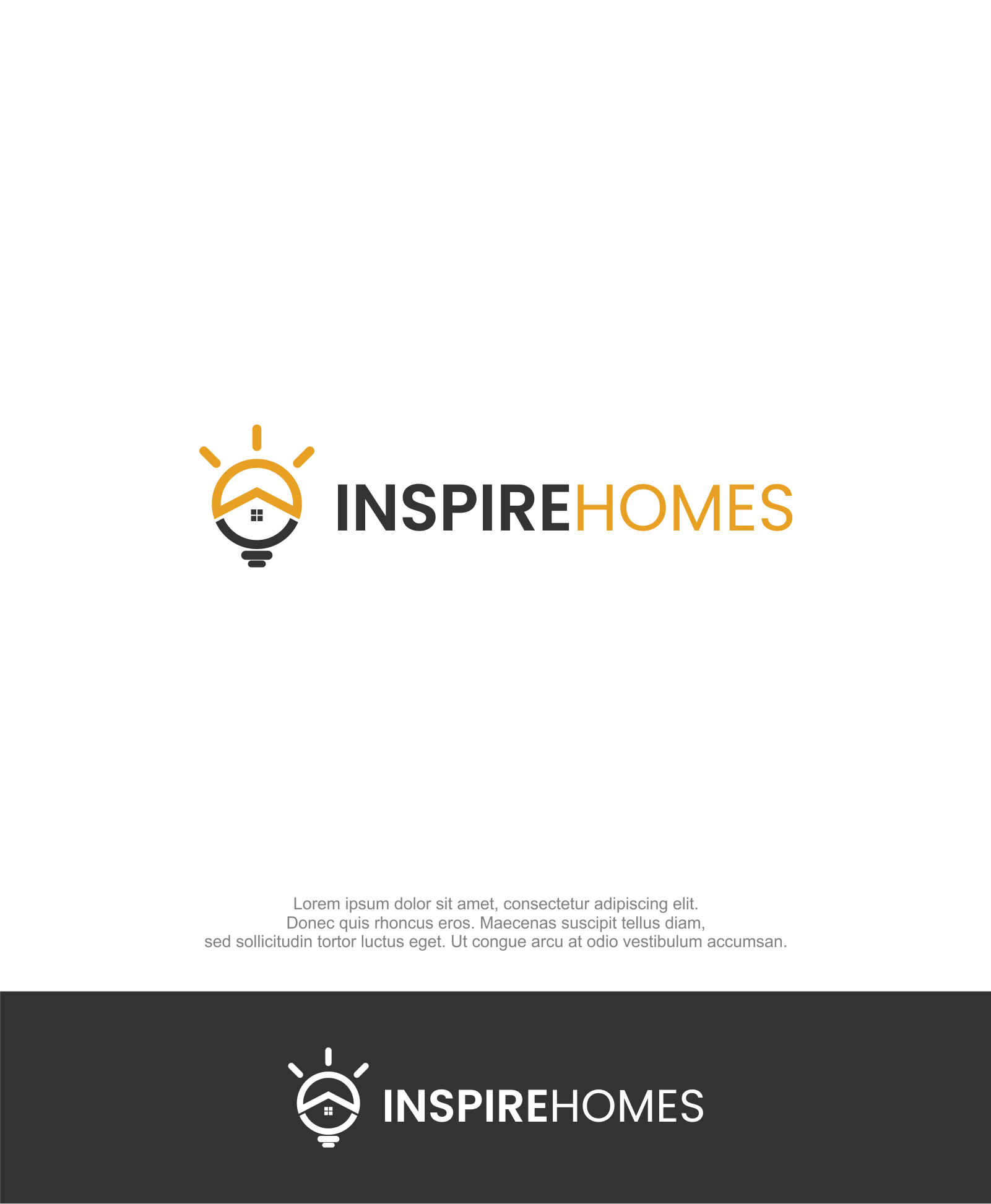 Logo Design by M.Syaiful Huda for this project | Design #33713379
