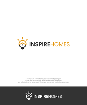 Logo Design by M.Syaiful Huda for this project | Design: #33713379