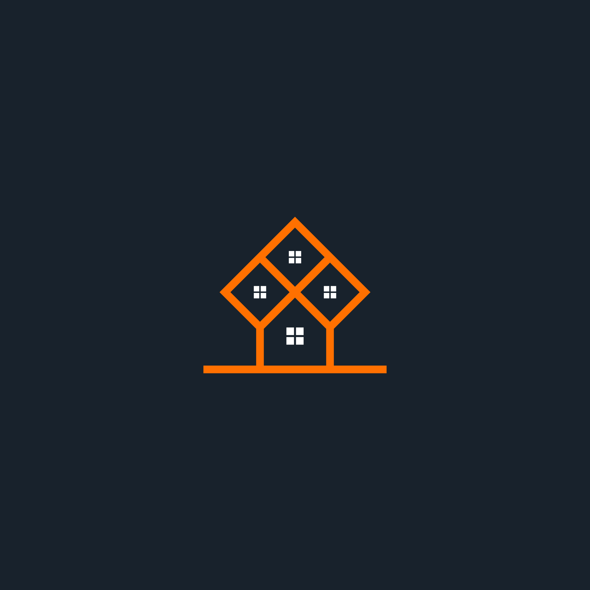Logo Design by perang for this project | Design #33713840