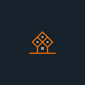 Logo Design by perang for this project | Design: #33713840
