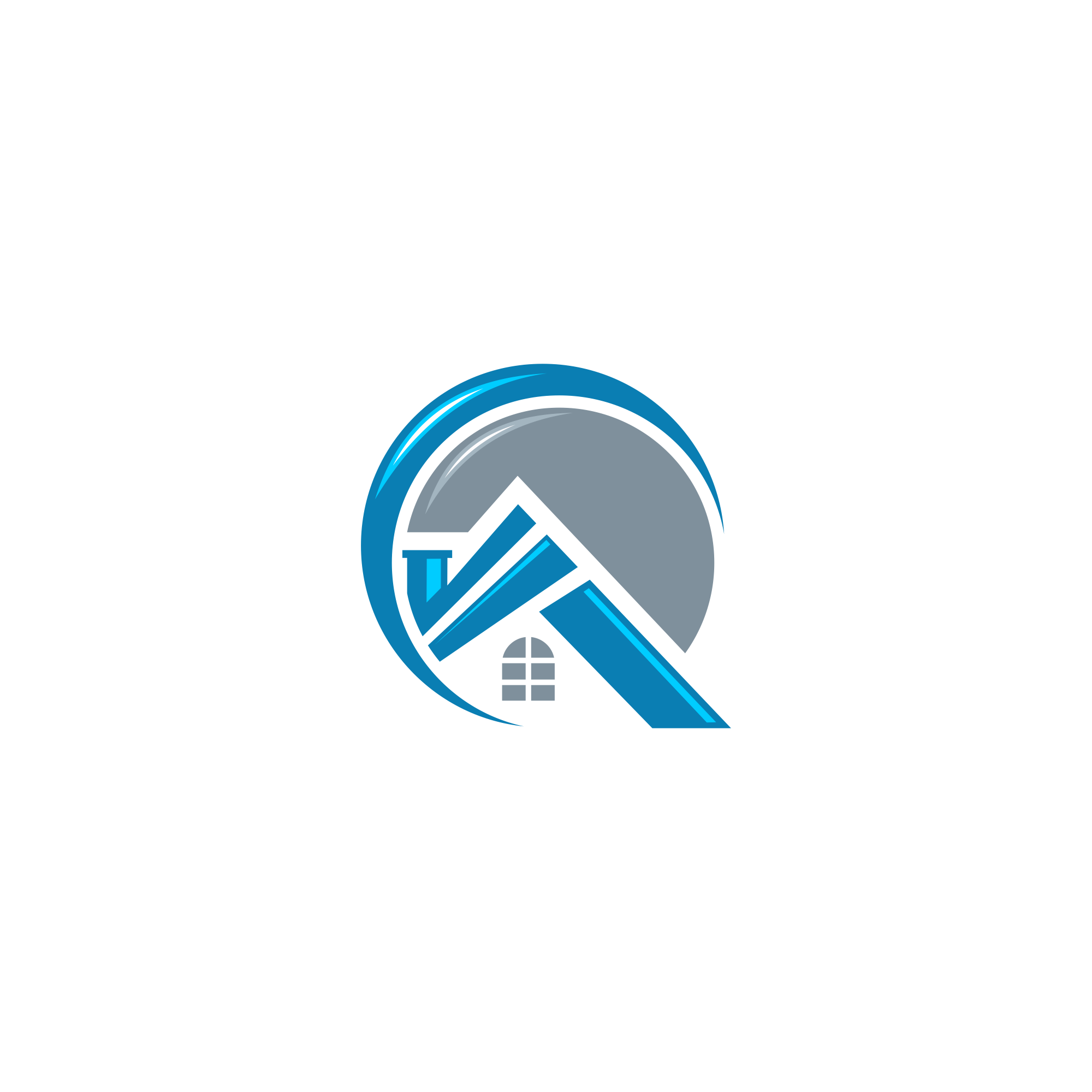Logo Design by perang for this project | Design #33713892