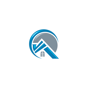 Logo Design by perang for this project | Design: #33713892