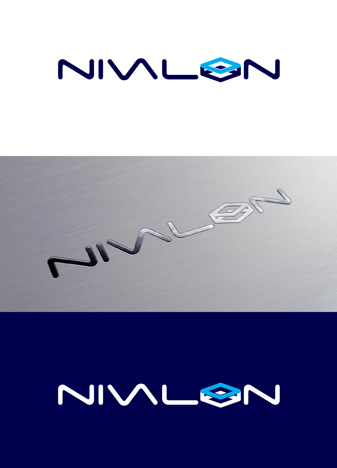 Logo Design by Sergio Coelho for this project | Design #33732054