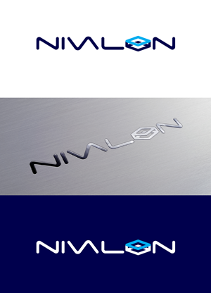 Logo Design by Sergio Coelho for this project | Design: #33732054