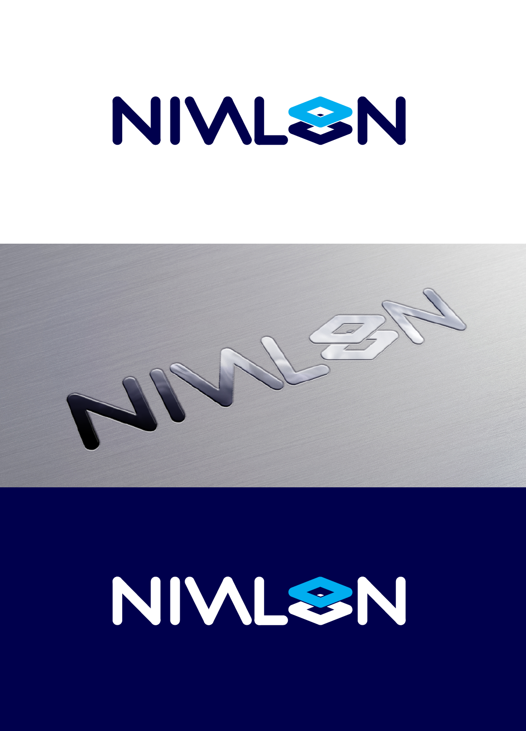 Design de Logo par Sergio Coelho pour ce projet | Design #33732117