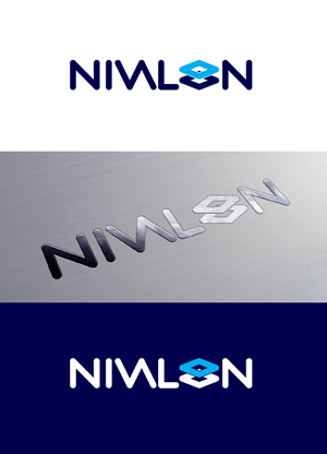 Logo Design by Sergio Coelho for this project | Design: #33732117