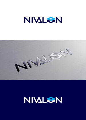Logo Design by Sergio Coelho for this project | Design: #33732163