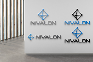 Logo Design by Razaq for this project | Design: #33731620