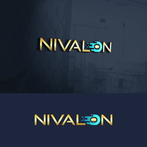 Logo-Design von Loknath für dieses Projekt | Design: #33719701