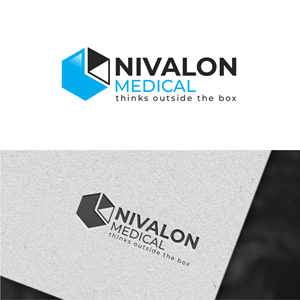 Logo-Design von Loknath für dieses Projekt | Design: #33719702