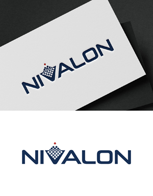 Logo-Design von Loknath für dieses Projekt | Design: #33719703