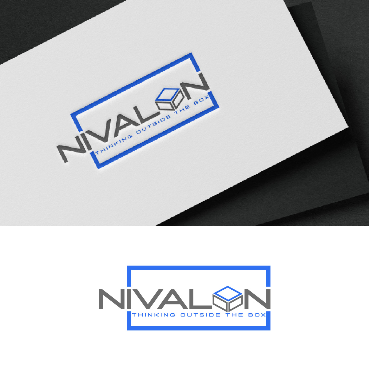 Logo-Design von Loknath für dieses Projekt | Design #33719709