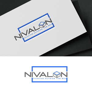 Logo-Design von Loknath für dieses Projekt | Design: #33719709