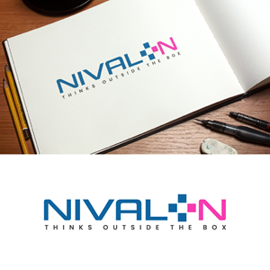 Logo-Design von Loknath für dieses Projekt | Design: #33719710