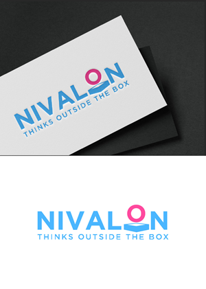 Logo Design by Loknath for this project | Design: #33719992