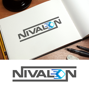 Logo-Design von Loknath für dieses Projekt | Design: #33720115