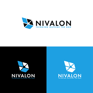 Diseño de Logo por Choiresia.id para este proyecto | Diseño #33729814