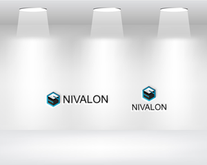 Logo-Design von Daniel Khan für dieses Projekt | Design: #33721356