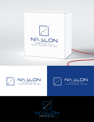 Logo Design by Digi_Design555 for this project | Design: #33733951