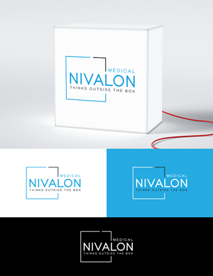 Logo Design by Digi_Design555 for this project | Design: #33733952