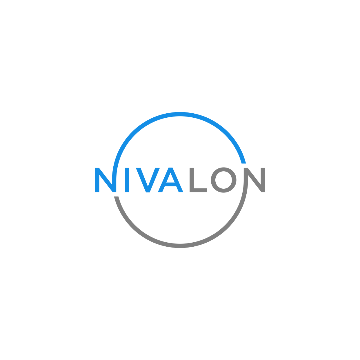 Logo-Design von Kaze56 für dieses Projekt | Design #33714774