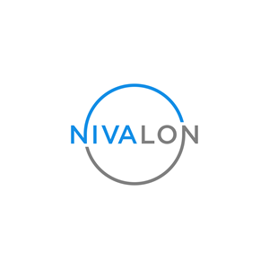 Logo-Design von Kaze56 für dieses Projekt | Design: #33714774