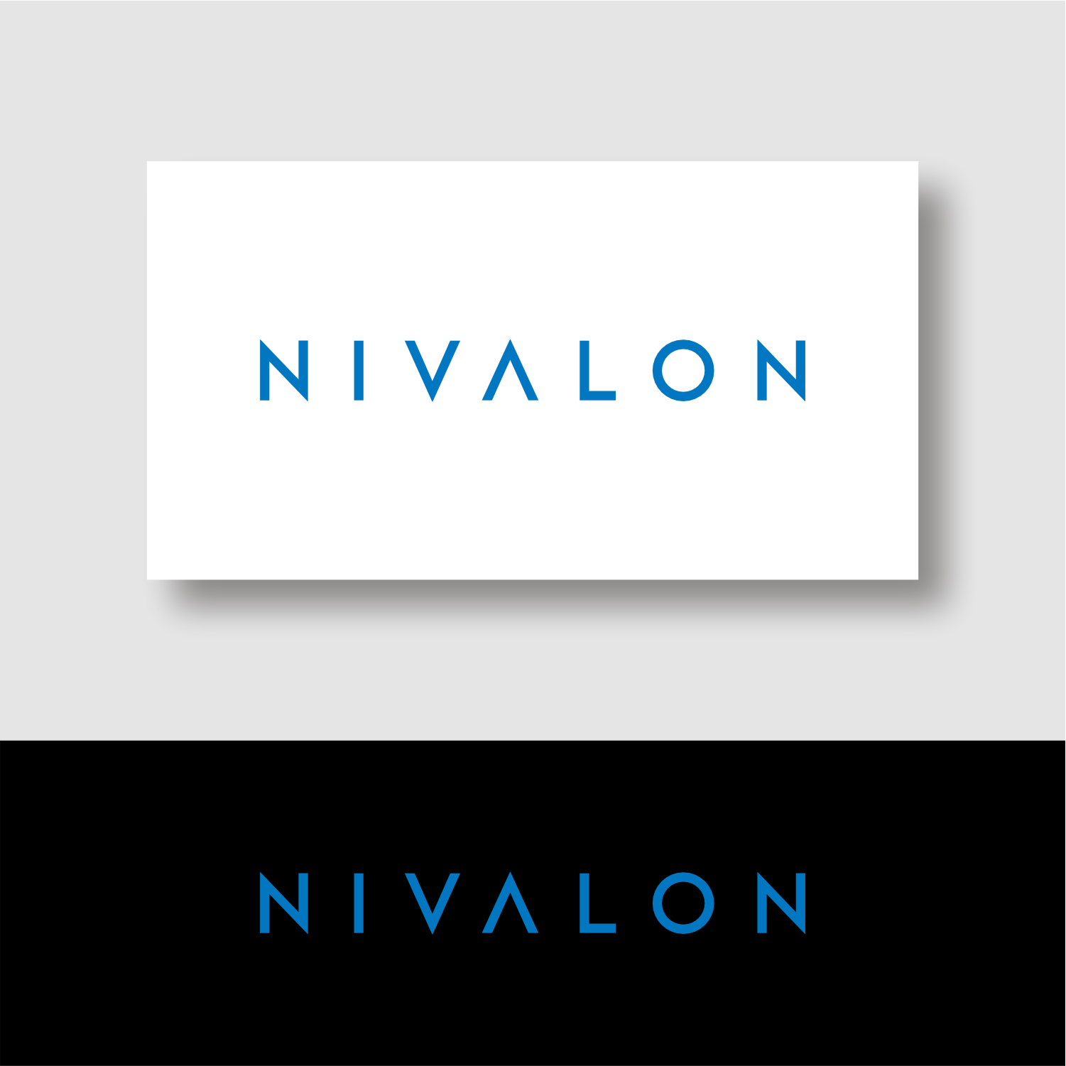 Design de Logo par semarco pour ce projet | Design #33712817