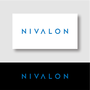 Logo Design by semarco for this project | Design: #33712817