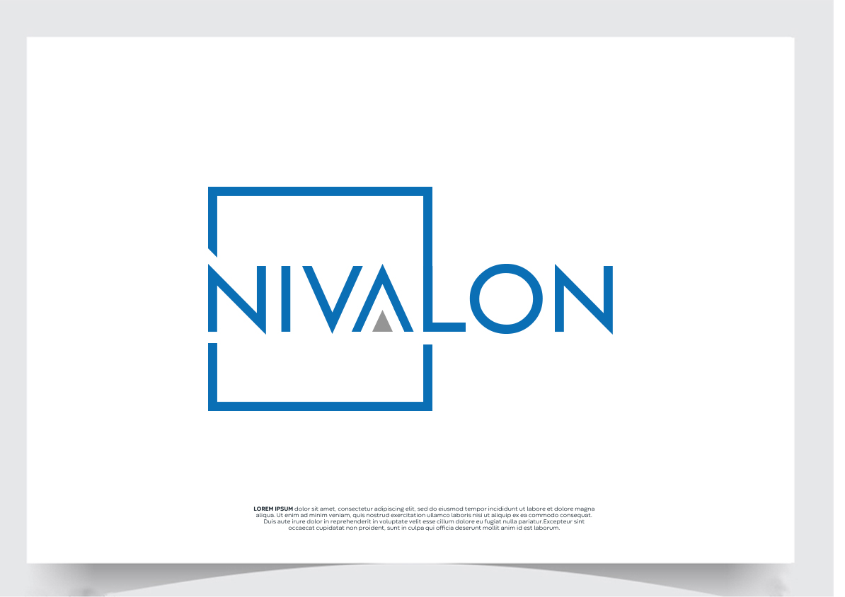 Logo-Design von Rahmina für dieses Projekt | Design #33713410