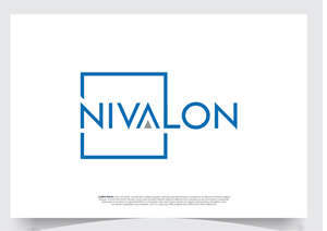 Logo-Design von Rahmina für dieses Projekt | Design: #33713410