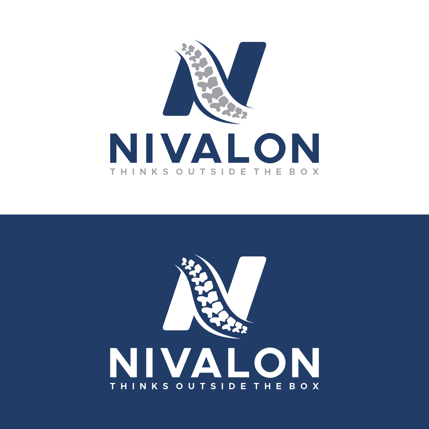 Logo-Design von 16surya für dieses Projekt | Design #33713383