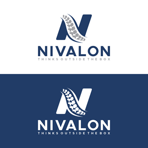 Logo-Design von 16surya für dieses Projekt | Design: #33713383